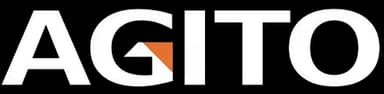 Agito logo