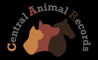 Central Animal logo