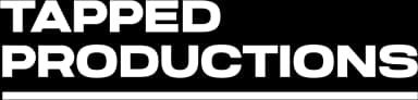Tapped logo