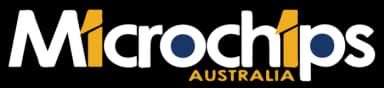 Microchips logo